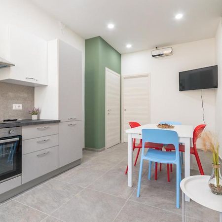 Sabotino Apartment ตูริน ภายนอก รูปภาพ