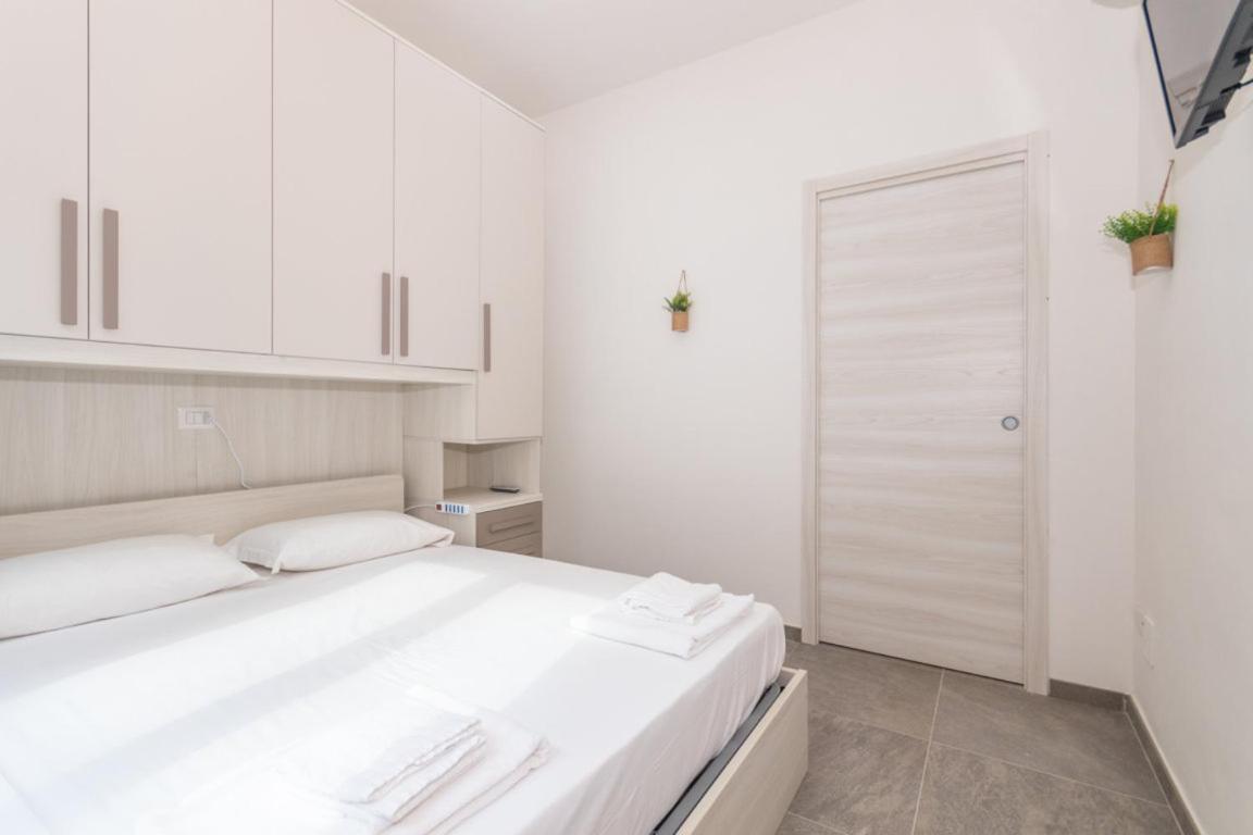 Sabotino Apartment ตูริน ภายนอก รูปภาพ