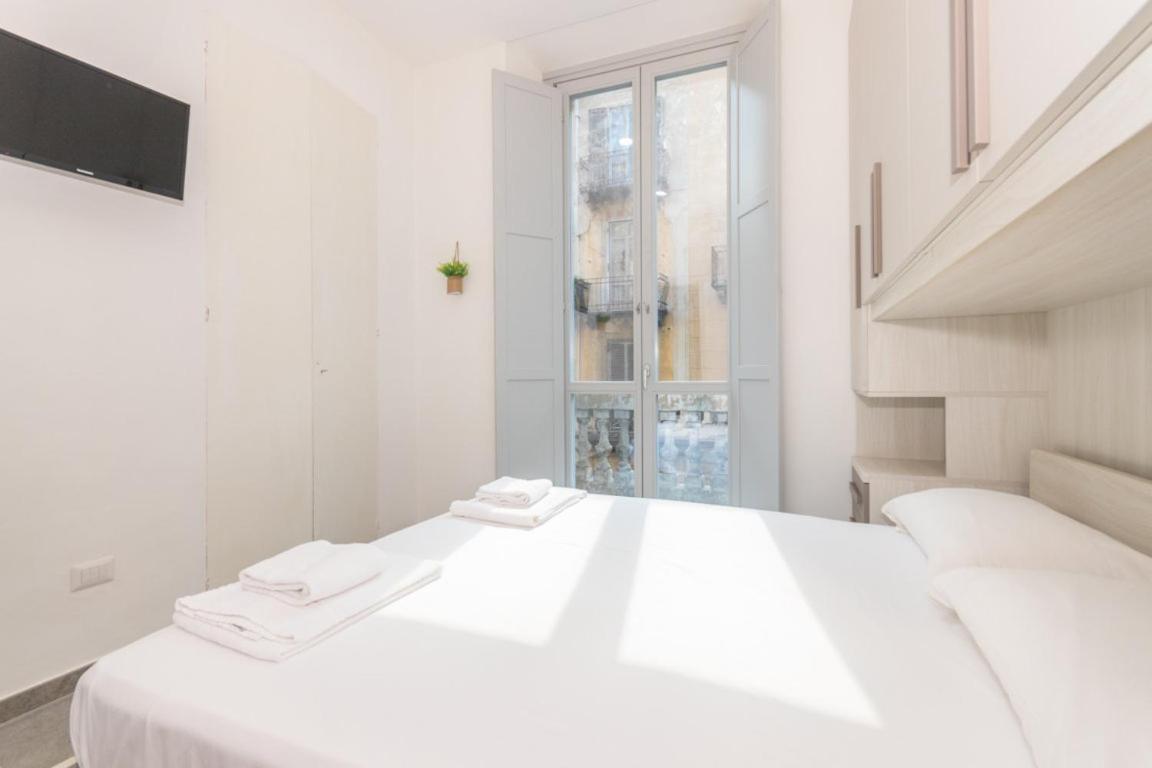 Sabotino Apartment ตูริน ภายนอก รูปภาพ