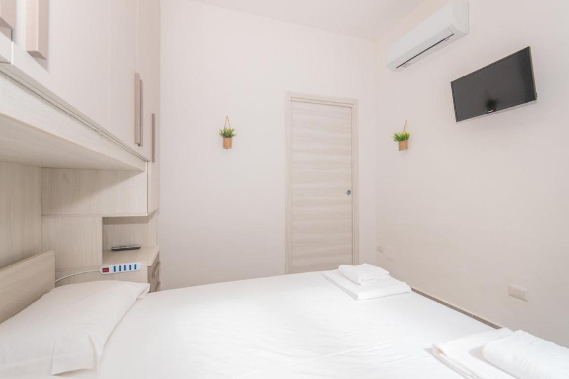 Sabotino Apartment ตูริน ภายนอก รูปภาพ