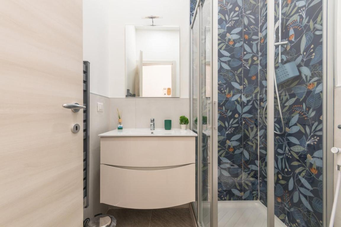Sabotino Apartment ตูริน ภายนอก รูปภาพ